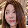 姜姜姓姜