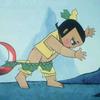 七弟快醒醒