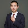 长沙大桔子杀豪宅