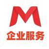 腾飞云科技