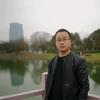 义乌靠谱哥对对碰潮玩盲袋直播货源批发