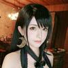小亮游戏
