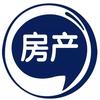 太原安佳房地产经纪有限公司