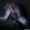烎（看老狼演唱会版）