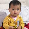 希宝语宝