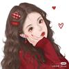 大瓶可乐酱🍒