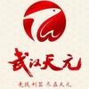 蚌埠市禹会区千川渔具店