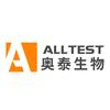 ALLTEST奥泰