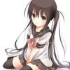 蝴如紫依
