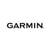 Garmin佳明智能设备旗舰店