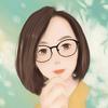 如东小鱼儿