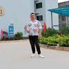 伤了我你心疼吗