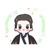 Doby