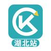 职教升学-王老师