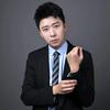 解飞聊财经-九方