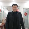 夏中林