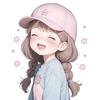 会跳舞的鱼