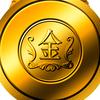 金牌娱乐