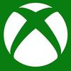 XBOX666