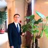 河西音乐坊