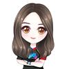 cs2 菜叶子啊