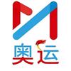 咪咕奥运频道