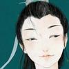因果动漫