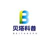 贝塔科普