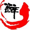OLO创始人吕克俭
