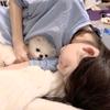 小于不吃魚.