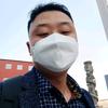 禽医信息咨询