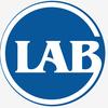 G-LAB IT实验室