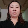 高锦花