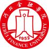 河北金融学院