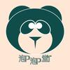 泡泡堂PPT设计