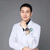 心医周洪海