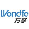 Wondfo万孚官方旗舰店