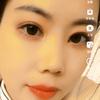建业淮河院子  丁利华