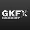GKFXPrime汇评