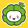 四叶草安全