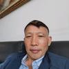 新享受書法