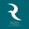 rizoedu