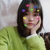 普宁小敏(打怪中)