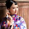 宏村清菡丽舍