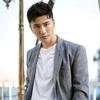Jason~爱跑步
