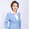 财税丽姐