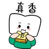 齐鲁艺术在线（斯林姆）