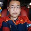 美孚1号车养护（德州鑫畅通店）