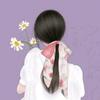 阳光小妮