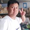 高阳  于哥
